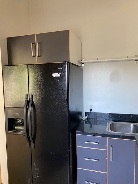 Photo - 1466 S Canfield Ave Unidad 4