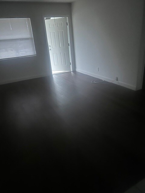 Photo - 102 SW 4th Ave Unit Boone