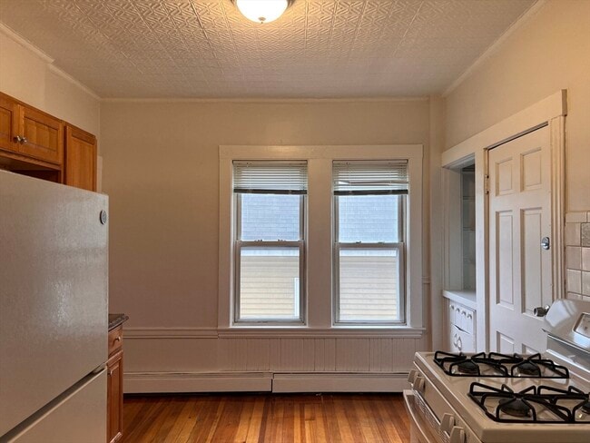 Photo - 765 Broadway Unit 10