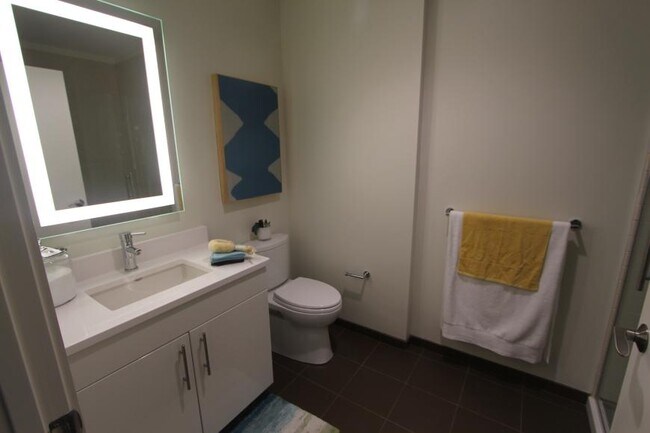 Photo - 3.0 bedroom in Allston Massachusetts 02134