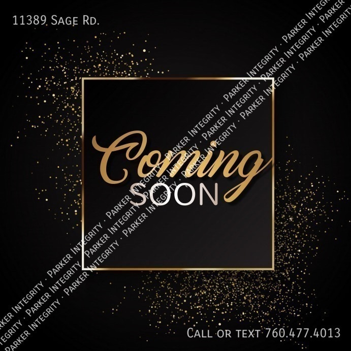 Photo - 11389 Sage Rd