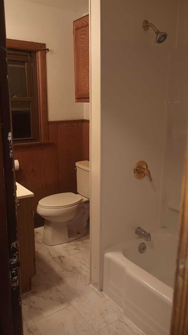 Photo - 3316 Overbrook Dr Unidad 3316 overbrook drive