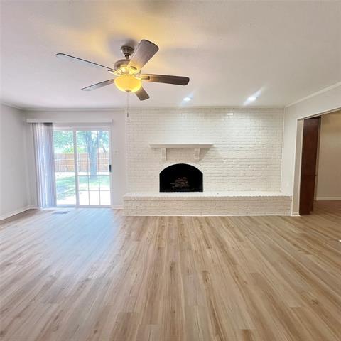 Photo - 3910 Bucknell Dr