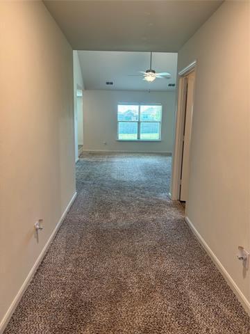 Photo - 3095 Barzona Rd