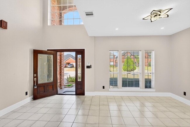 Photo - 4007 Reinald Rd