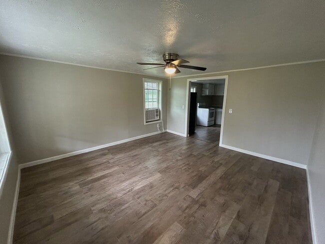 Photo - Cute 2 Bedroom 1 Bath Home in Jacksonville