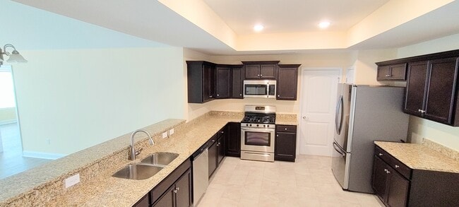 Photo - 156 Ringding Dr