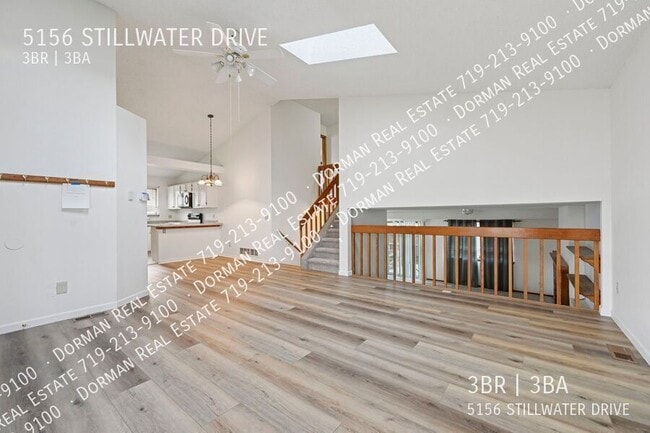 Photo - 5156 Stillwater Dr