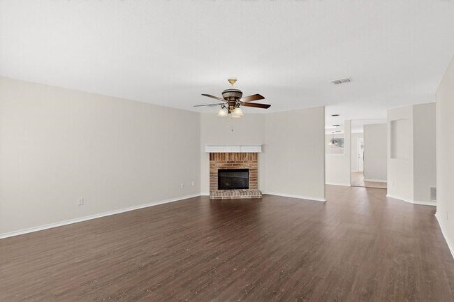 Photo - 12829 Pearson Dr