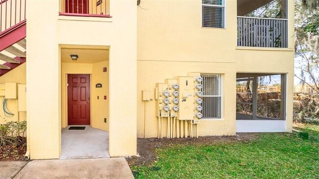 Photo - 2740 Club Cortile Cir Condo Unit A