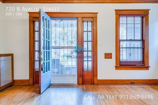 Photo - 720 N Avalon St