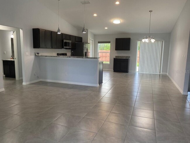 Photo - 13258 SW 29th Cir Casa