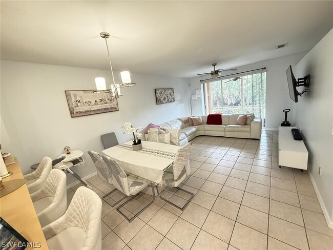 Photo - 6210 Wilshire Pines Cir Unit 1