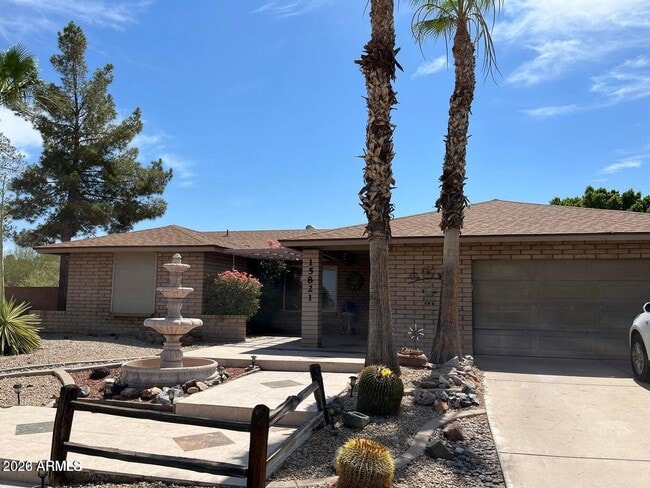 Photo - 15821 N 9th Pl