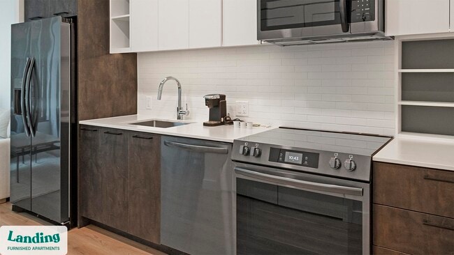 Photo - 632 Howard Rd SE Unidad 429