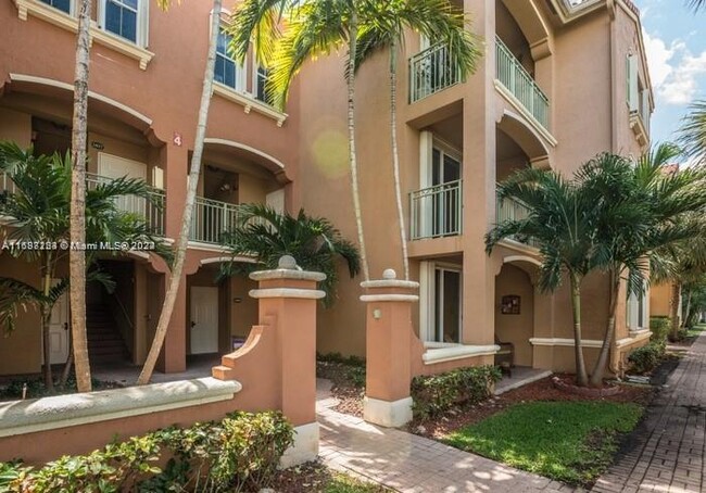 Photo - 6540 NW 114th Ave Condominio Unidad 1405