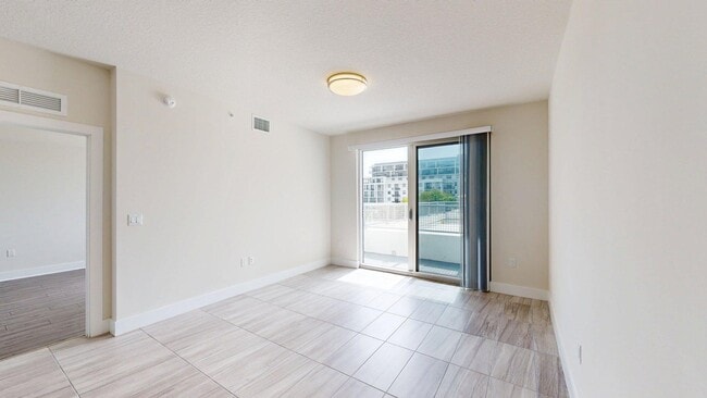 Griffis Pompano Beach