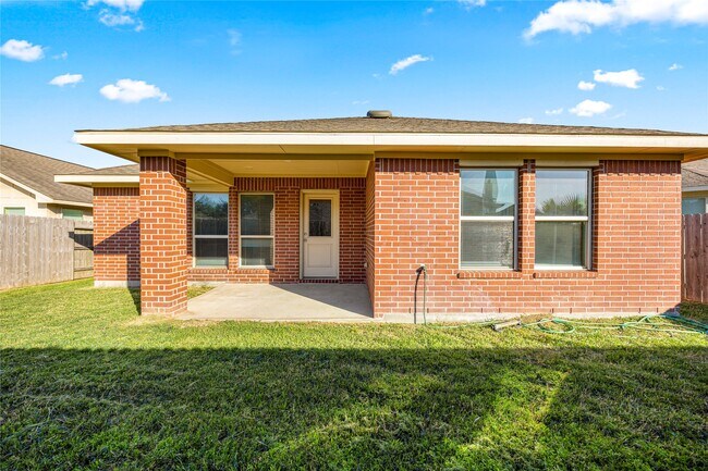 Photo - 18003 Alora Springs Trace