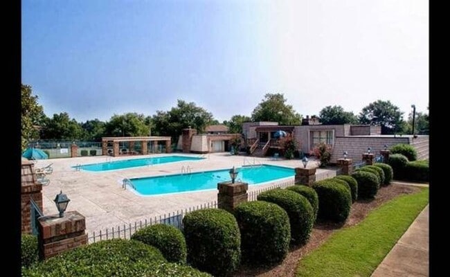 Photo - bg0723 Unit BG0723