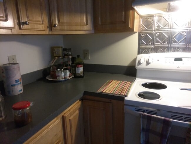 Photo - 29B Edgewood St