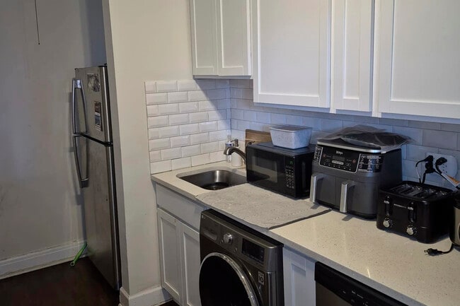 Photo - 312 Lee St Unit 945-1