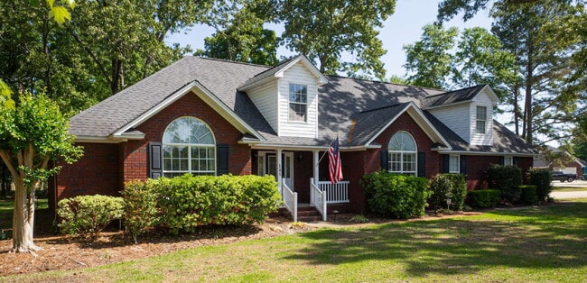 Photo - Available mid June!