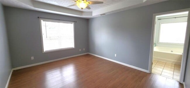 Photo - 89 Savannah Ln