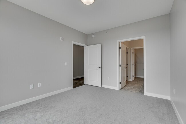 Amira Bloomington  55+ Active Adult Living