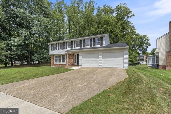 Photo - 10006 Bald Hill Rd