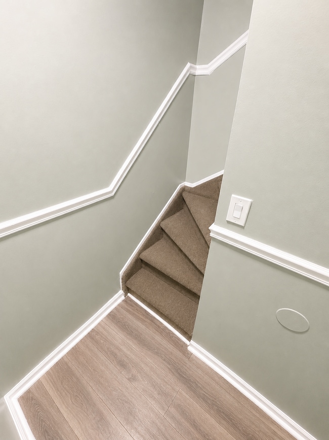 Photo - 734 S 15th St Unidad 2