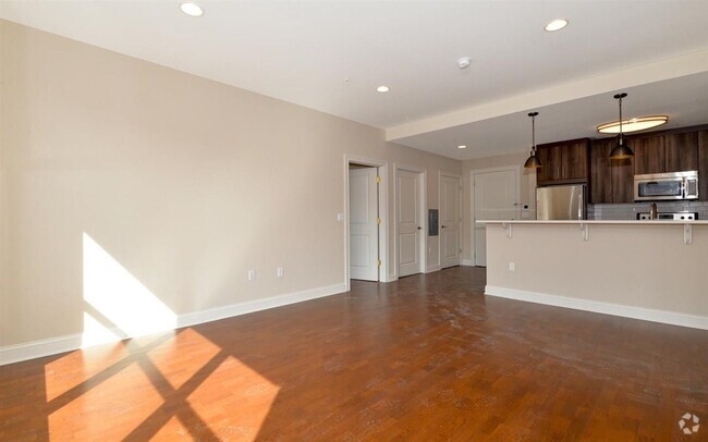 Building Photo - 100 Marshall St Unit 414 Rental