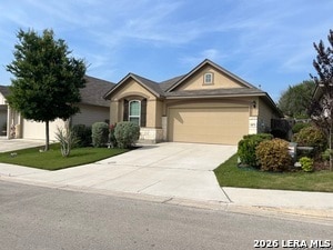 Photo - 1871 Baron Dr