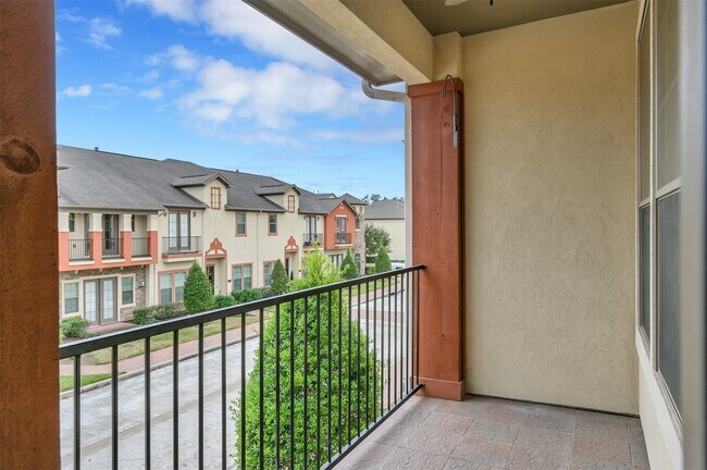 Photo - 14557 San Pietro Dr