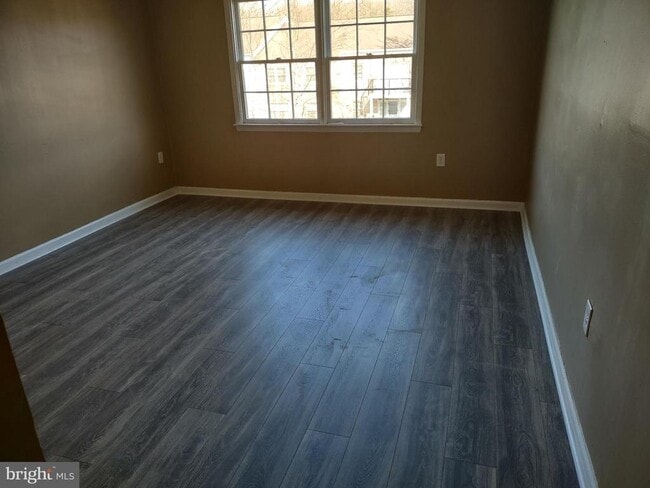 Photo - 9481 Fairfax Blvd Unit 304