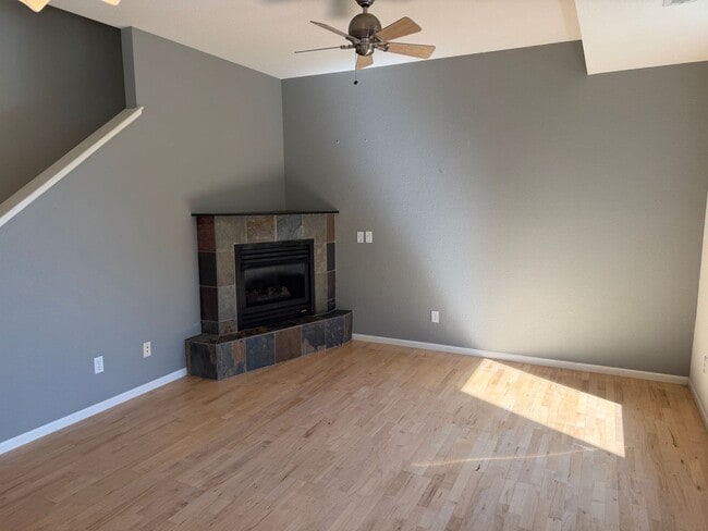 Photo - 1651 Zamia Ave