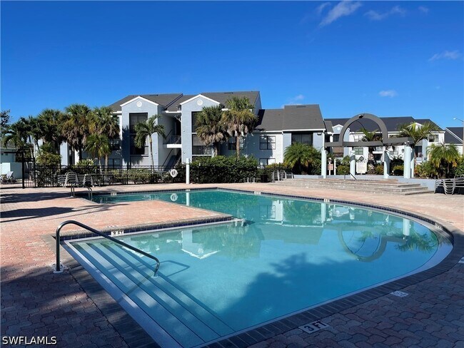 Photo - 13505 Eagle Ridge Dr Unit 418