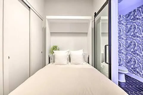 Photo - 2530 Lawrence St Unit A-302