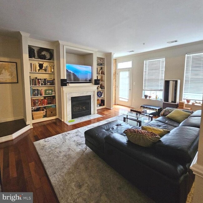 Photo - 2651 Park Tower Dr Unit 306
