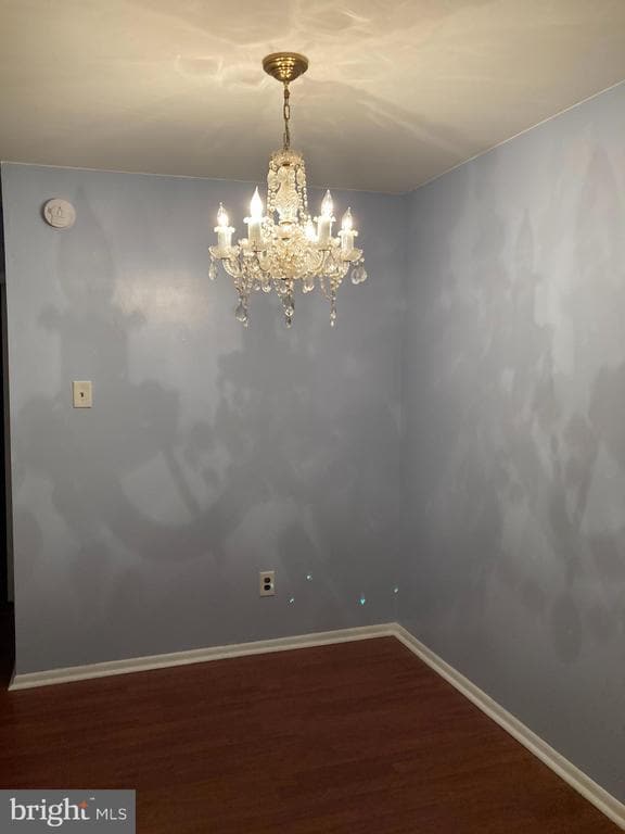 Building Photo - 9921 Bustleton Ave Unit X7