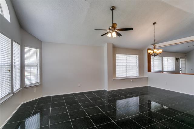 Photo - 908 Gordon Oaks Dr