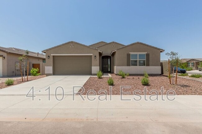 Photo - 35405 W Catalan St