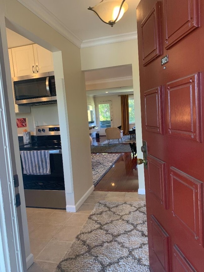 Photo - 4016 Farm Hill Blvd