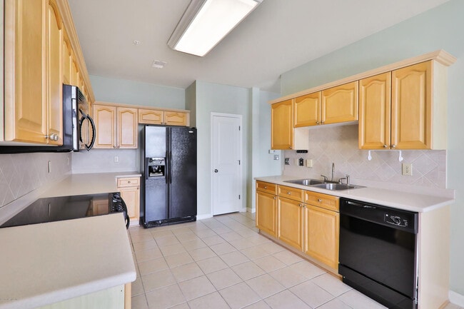 Photo - 400 E Bay St Unit PENTHOUSE 3