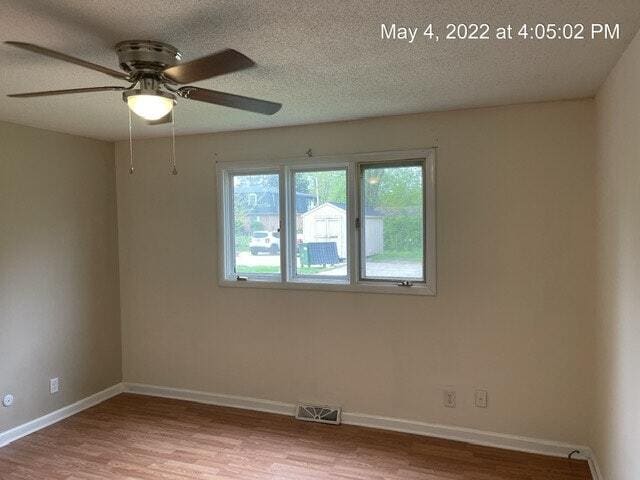 Photo - 2207 Saratoga Dr Unit 1