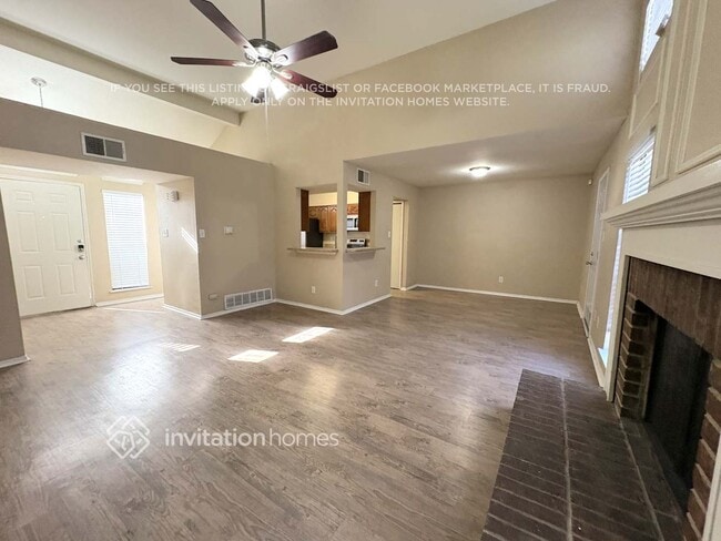 Photo - 5307 Pocassett Dr