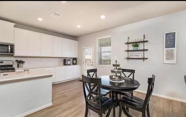 Photo - 12947 Irvin Path