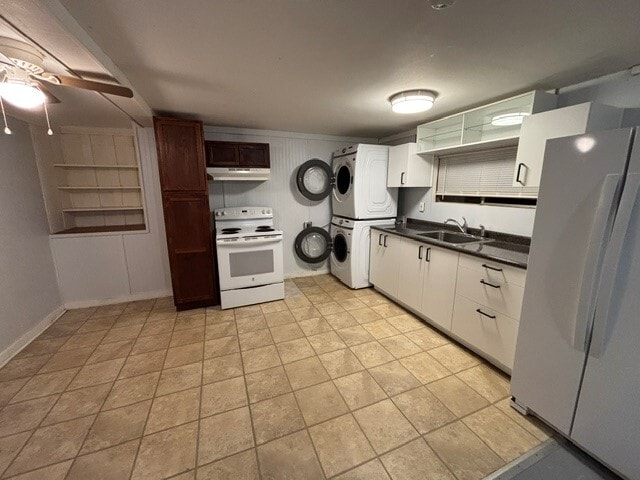 Building Photo - 208 Omar St Unit A - Downstairs