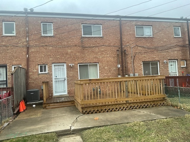Photo - 2223 171st St Townhome