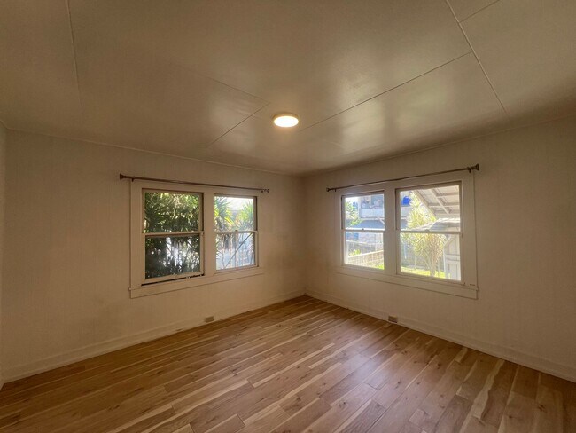 779 Mahiai Pl Unit Main House