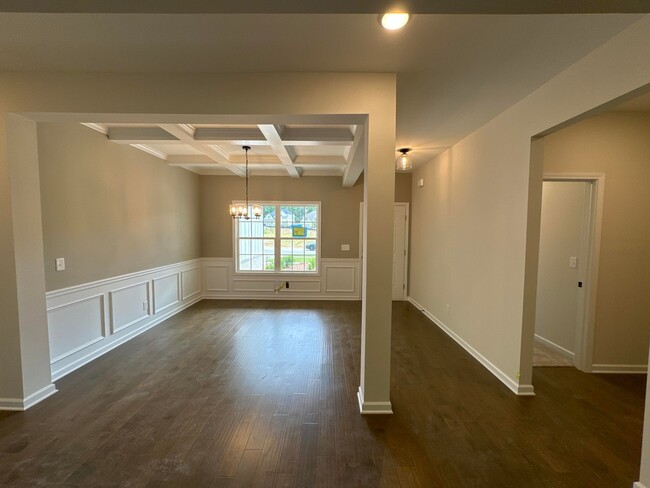 Photo - 1108 Southall Ln